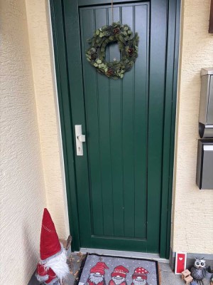 Charmante 2-Zimmer-Einliegerwohnung in Bonn-Lessenich - Sucht Nachmieter - Ihr kleines Zuhause