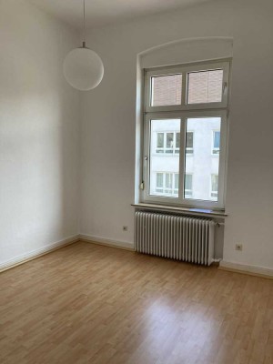Geschmackvolle Wohnung mit einem Zimmer in Alt-Arnsberg, Nähe Liebfrauenkirche