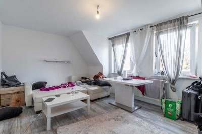 Wohnung In Gifhorn Kaufen. Eigentumswohnung Gifhorn. Immobilien Gifhorn Kaufen. Gifhorn Wohnung.