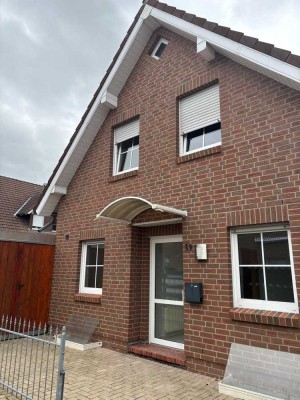 Mühlenbusch 29, 49492 Westerkappeln