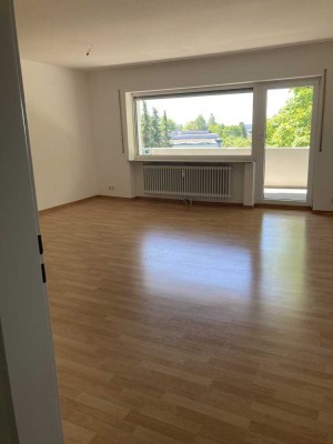 3-Zimmer-Wohnung