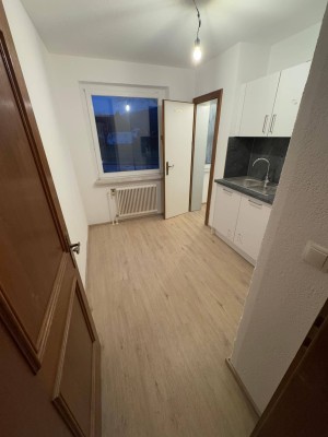 3 Zimmer Wohnung zu vermieten