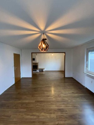 Schöne, modernisierte 2,5 Zimmer Wohnung in ruhiger Wohngegend in HN-Böckingen