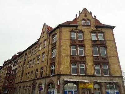 Müde vom Suchen? Werden Sie fündig!