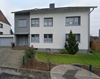 Sahnestück im Dortmunder Süden - 3 Failienhaus im Top-Zustand