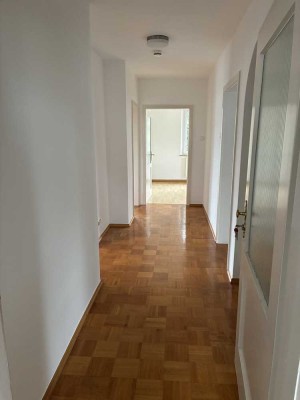 2 Zimmerwohnung