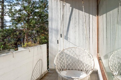 Exklusive 3-Zimmer-Neubauwohnung in Wolfersberg – Modernes Wohnen mit Poolzugang und Loggia