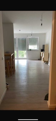 Archenholdstraße 90, 10315 Berlin