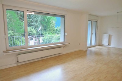 Modernisiertes Mehrfamilienhaus in Herdecke - Ostende, Hauptwohnung frei !