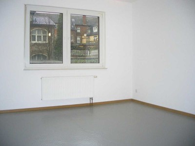 Hilden Zentrum