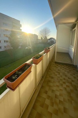 Büdericher Straße 9, 47877 Willich