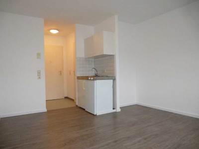 Appartement 032 inkl. Stellplatz in unmittelbarer Nähe zur TU Kaiserslautern