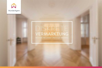 Attraktive Rendite mit Steigerungspotenzial ++ 2 Zimmer in beliebter Wohnlage
