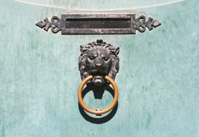 Secret Sale ! Alleinlage - Einzigartiges, historisches Bauernanwesen auf Traumgrund im Oberallgäu