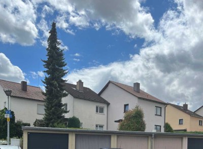 Schönes 6-Zimmer-Haus in Ostfildern