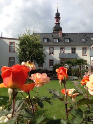 Single Haus im Herzen von Rüdesheim!!