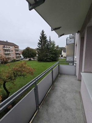 3-Zimmer-Wohnung in Böblingen