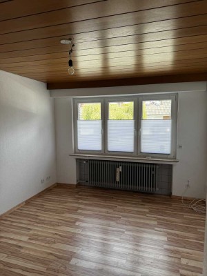 Schönes Appartement in Richrath