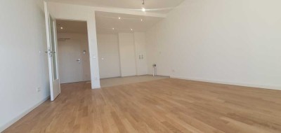Neubau in Köpenick/ Altstadt fußläufig/ 5 Minuten zum Wasser