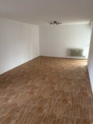 Schöne 4-Zimmer-Wohnung in Müllheim