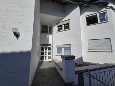 151000 € - 61.34 m² - 2.0 Zi.