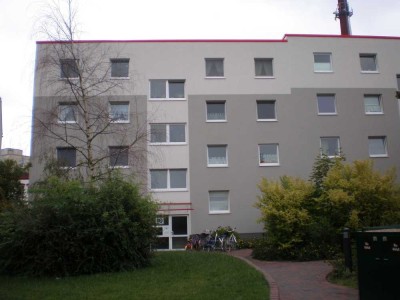 3 Zimmer in Elmshorn