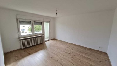 3-Zimmer-Wohnung in Diepholz