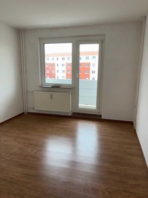 Schöne 2- Zimmer wartet auf Ihren Einzug