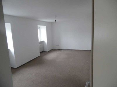 UNTERESCHBACH-ZENTRUM, Dachgeschoss, 2. OG, 2 ZKDB