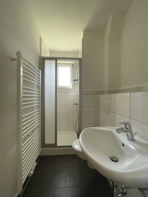 Gemütliche 1- Zimmerwohnung