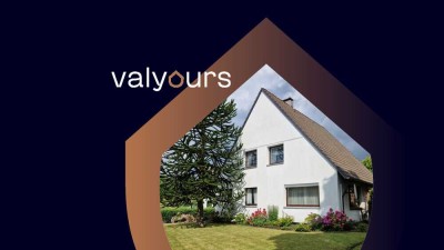 Ihr neues Zuhause in der schönen Schleistadt - Schleswig
