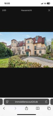 Seeallee 18, 15526 Bad