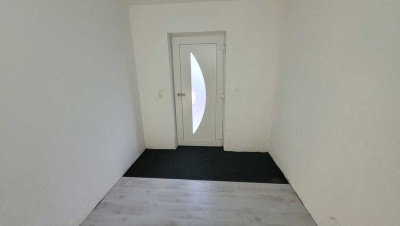 Erstbezug nach Kernsanierung – 91 m² Wohnung mit Terrasse in ruhiger Lage (Nähe Marktheidenfeld)