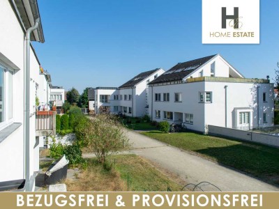 Immobilien a la Carte & Provisionsfrei