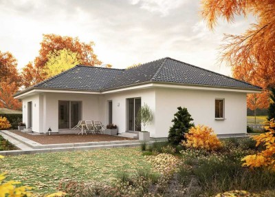 Vertrauen & Qualität - Ihr Projekt mit Massa Haus und Sascha Scheer