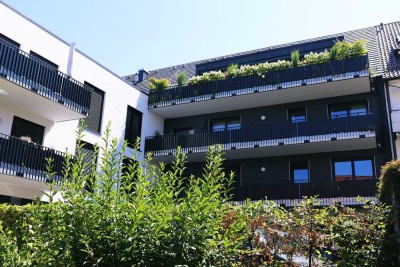 Exklusives Wohnambiente in 70499 Stuttgart