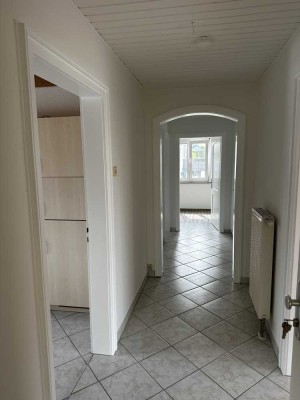 4-Zimmer Wohnung, 80qm, in Kressbronn zu vermieten