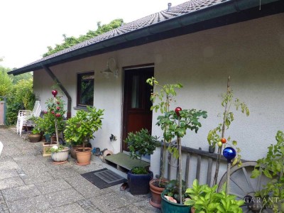 Haus in ruhiger Lage mit sagenhafter Aussicht !