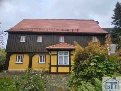 Die Top-Lage für Touristen und Eigennutzer!