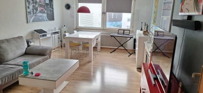 Schöne 3-Zi-Wohnung in Wattenscheid, 1.OG!