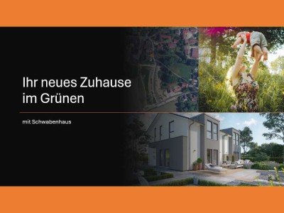 Heimat für Herz und Seele