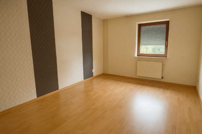 Attraktive 3-Zimmer-Wohnung im Herzen von Darmstadt zu verkaufen