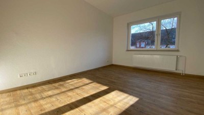 *** Hier wird fleißig gewerkelt! Charmantes Zuhause mit Duschbad! ***