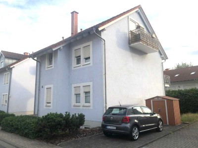 Sehr gute Kapitalanlage 5,9 % Rendite. Möbliertes Singlesouterrain Appartement + Küche + Bad