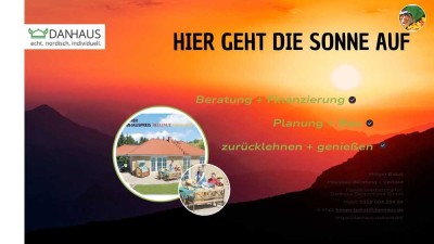 Präzise Wohnarchitektur: Ihr durchdachtes Zuhause