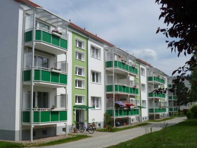 Willkommen in der Geburtsstadt der Gartenzwerge