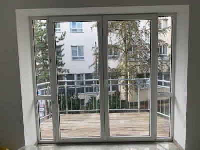 siehe neue Anzeige mit aktuellen Fotos