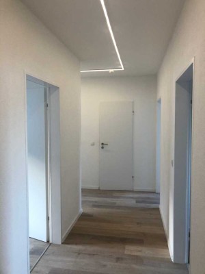 !! Für Schnellentschlossene, zentral, Top modern...zum fairen Preis !!
