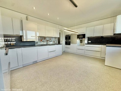 MODERNE 3-ZIMMER-WOHNUNG IN GÄNSERNDORF!