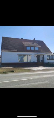 Großzügiges Mehrgenerationenhaus in Bohmte